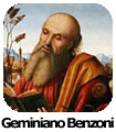 Geminiano Benzoni